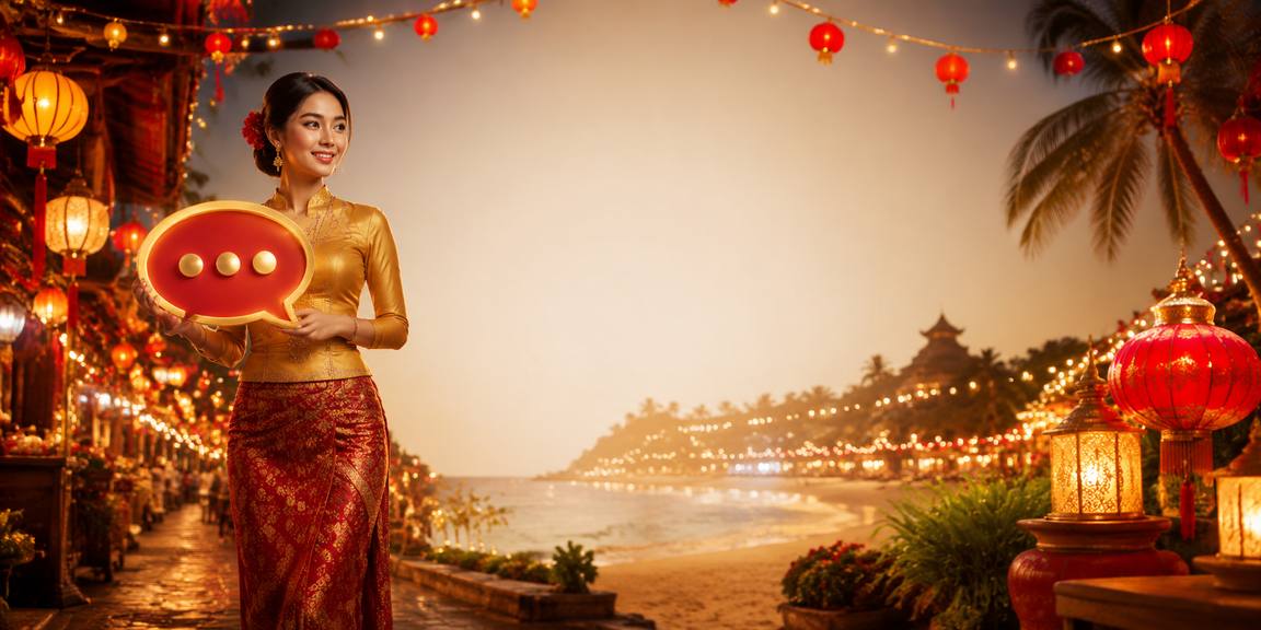 99ltd 99ltd မြန်မာ ဒေသ — ရန်ကုန်နှင့် အခြား မြန်မာပြည်နယ်များ