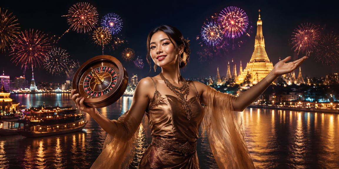 99ltd 99ltd တွင် အုံ့အထူးခွင့် အုံ့အထူးခွင့် အုံ့အထူး