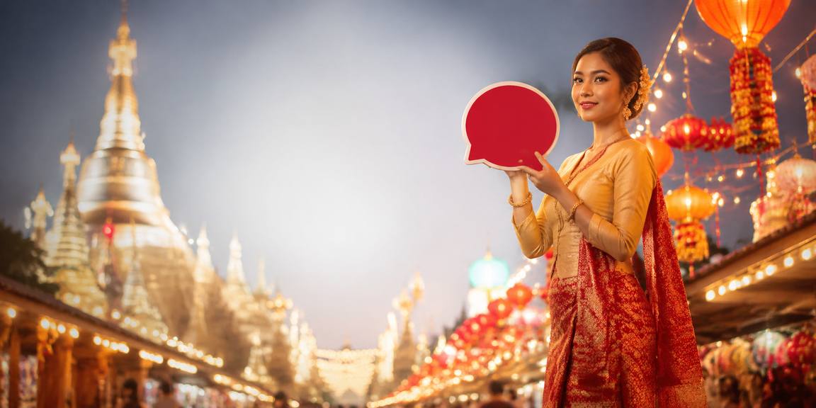 99ltd 99ltd တွင် ချက်ချင်း ဝင်ရောက်ပြီး အခန်းကွင်းများကို စတင်ပါ