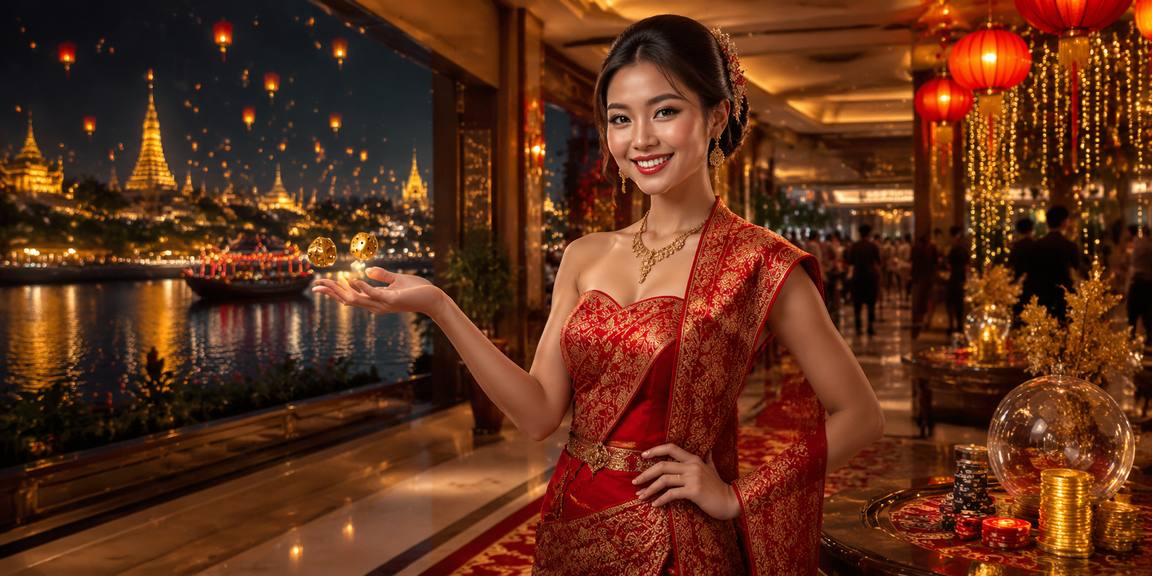99ltd 99ltd ပကေဒါ အတွင်းတွင် လည်ပတ်သည့်အရာ